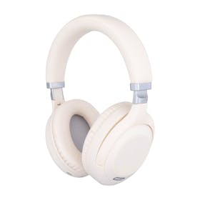 パル 3COINS EDRワイヤレスヘッドホン 2413-3C2M999-00を検証レビュー!ワイヤレスヘッドホンの選び方も紹介 1