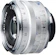 Carl Zeiss C Biogon T* 2.8/35 ZM 1