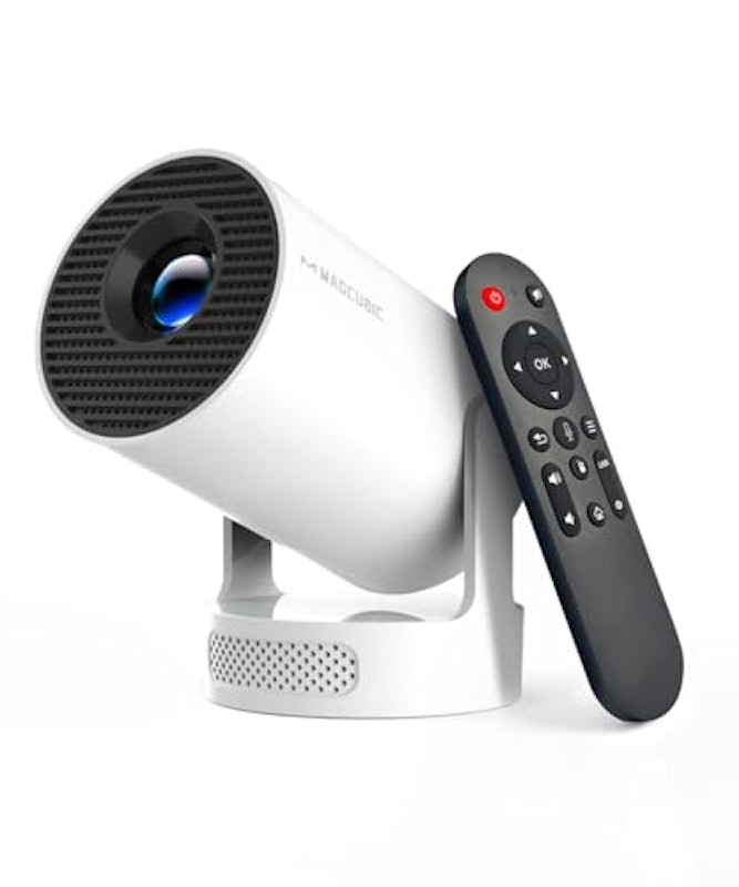 プロジェクター 1