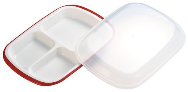 22年 ランチプレートのおすすめ人気ランキング選 Mybest 22年 ランチプレートのおすすめ人気ランキング選 Mybest