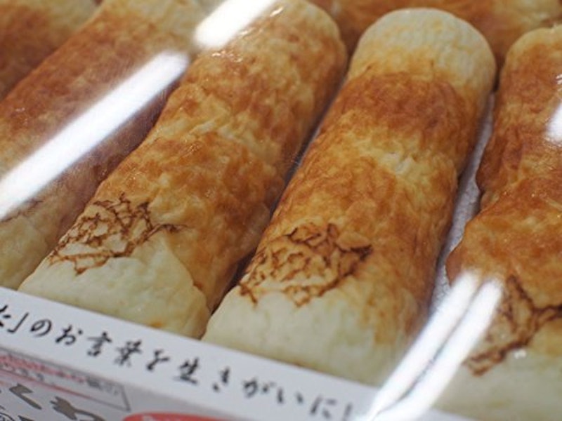 特選 鯛100%ちくわ 3