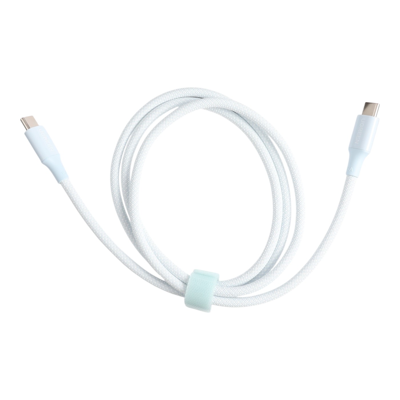 USB C ケーブル 1
