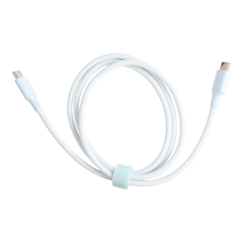 USB C ケーブル 1