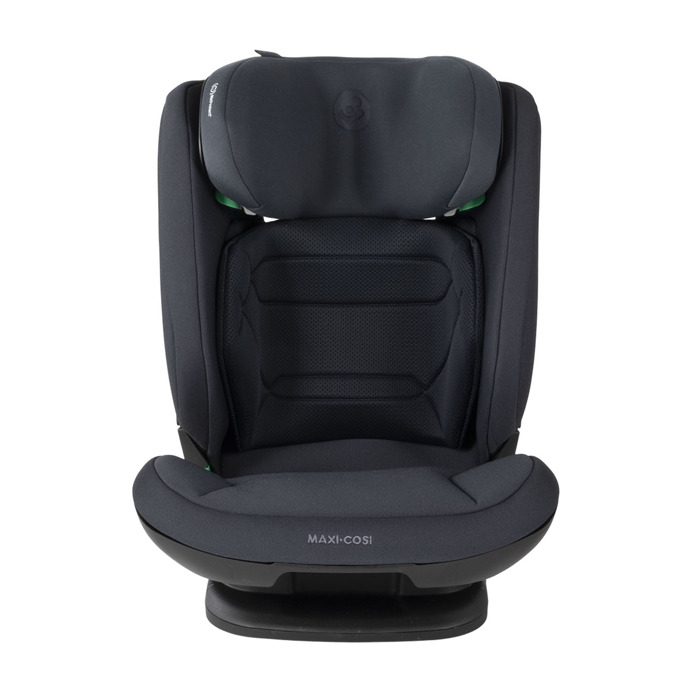 Dorel Netherlands Maxi-cosi RodiFix Pro2 i-Sizeを検証レビュー！ジュニアシートの選び方も紹介 3