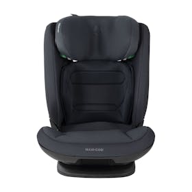 Dorel Netherlands Maxi-cosi RodiFix Pro2 i-Sizeを検証レビュー!ジュニアシートの選び方も紹介 3