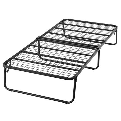 21年 パイプベッドのおすすめ人気ランキング19選 Mybest