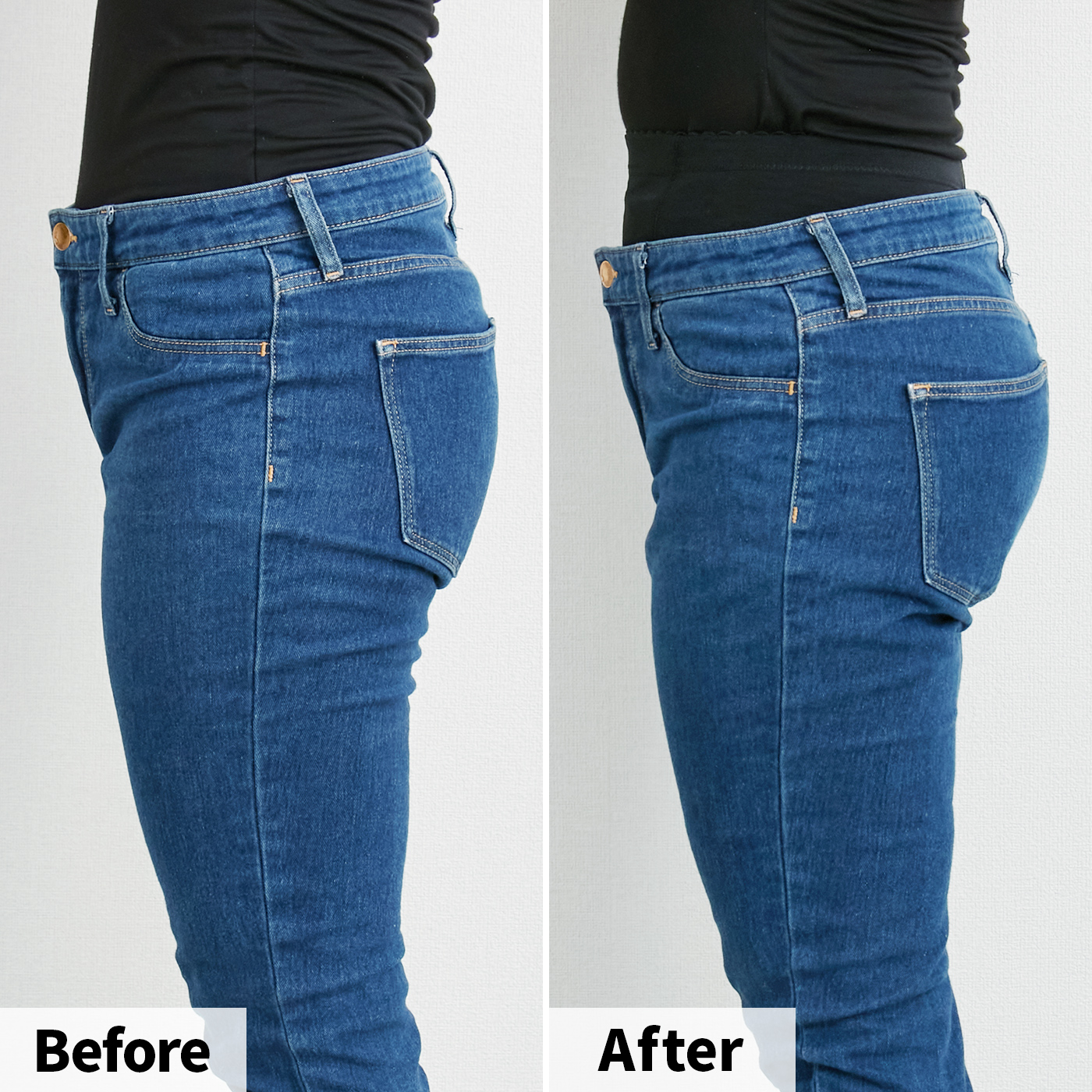 ワコール ワコールマタニティ シェイプマミーガードル MGR378を検証