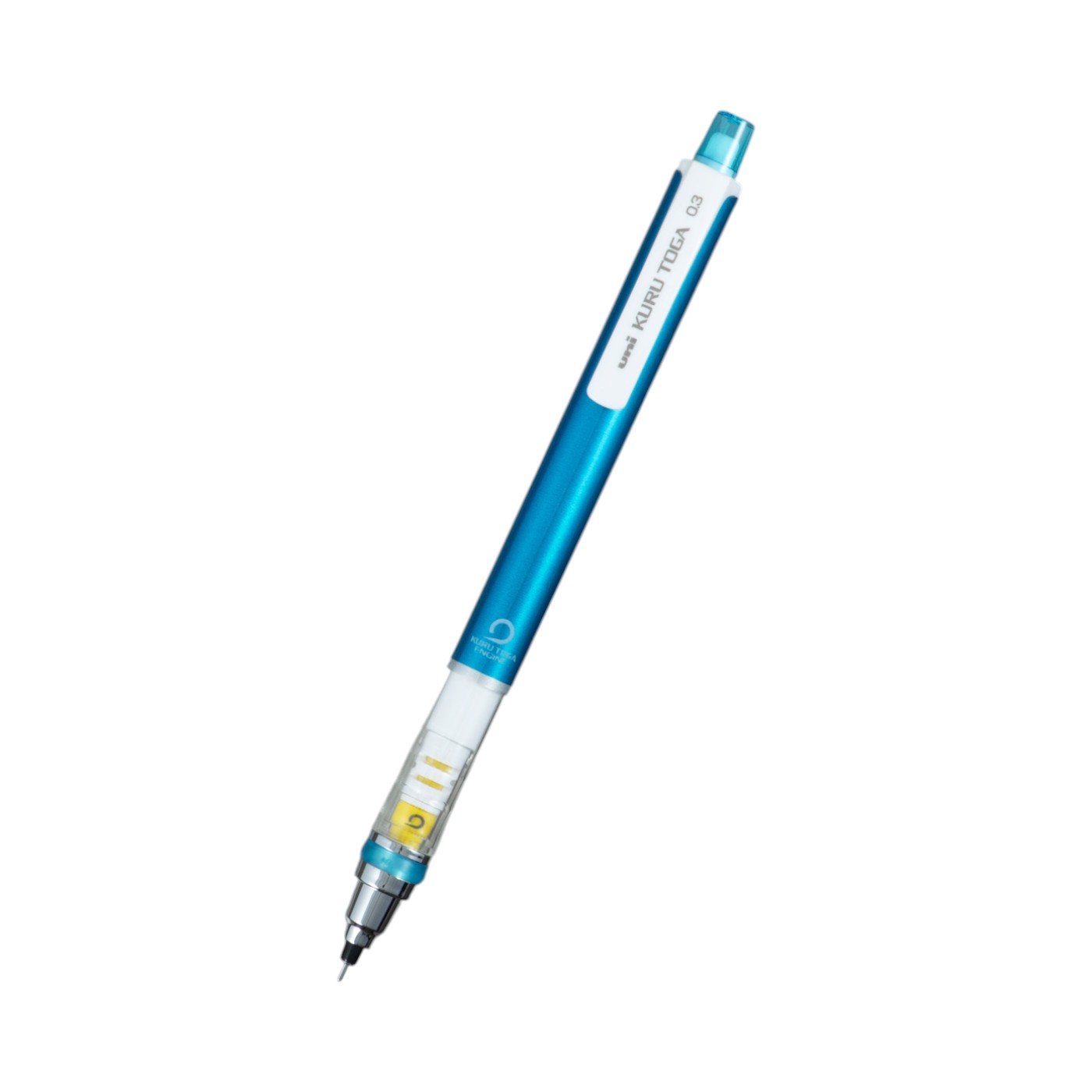 スタンダードモデル【0.3mm】 1
