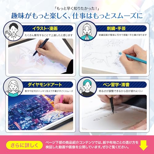 ダイヤモンドキャンバス 3