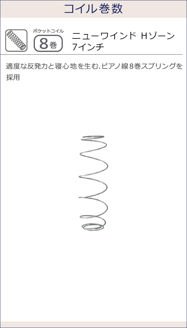 ニューアドバンス 3