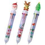 500円台で買えるクリスマスプレゼントのおすすめ人気ランキング 1