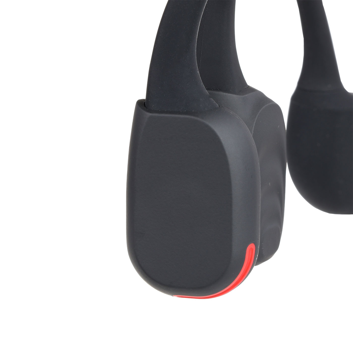 21960918d6f1ccc827a8e73aa81aba