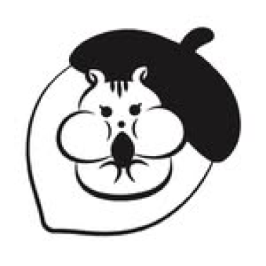 パティスリー サピュイエ 1
