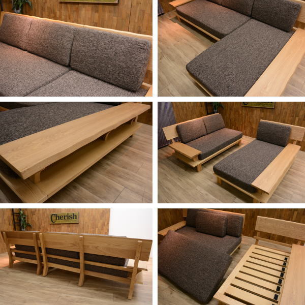 和室に合うソファのおすすめ人気ランキング【2025年】 | マイベスト