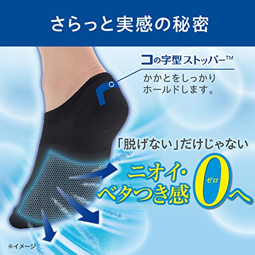 さらっと実感 2
