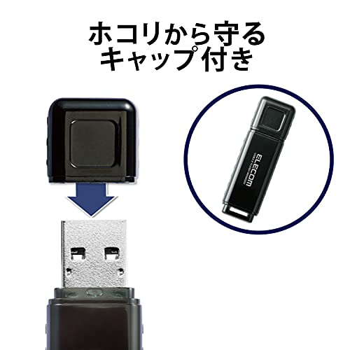 USBメモリ USB3.0 64GB 64ギガ フラッシュメモリ お得 【93%OFF!】 - USBメモリ