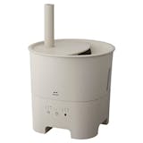ブルーノの加湿器のおすすめ人気ランキング【2026年6月】 4