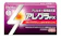久光製薬 アレグラFX 1