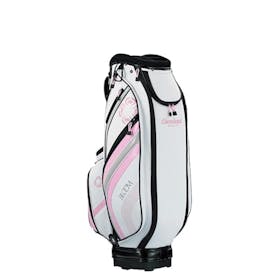 住友ゴム工業 Cleveland GOLF ブルーム パッケージセットの口コミ・評判を元に検証してメリット・デメリットを徹底レビュー 3