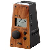 電子メトロノームのおすすめ人気ランキング【2026年10月】 4