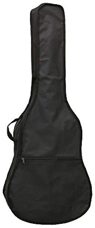 PB-AG Acoustic Guitar 3