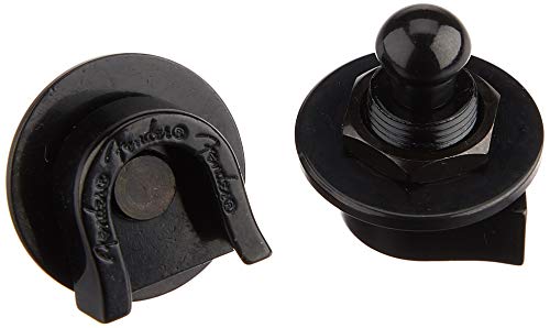 Elite Strap Locks 1