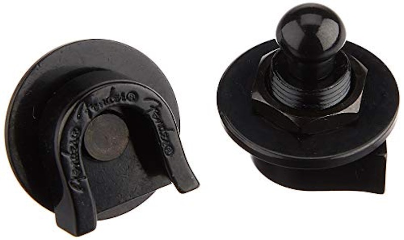 Elite Strap Locks 1