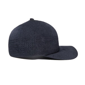 Supreme/Kangol Ventair Logo Spacecap 2