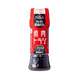 焼肉トラジ 焼肉のたれ