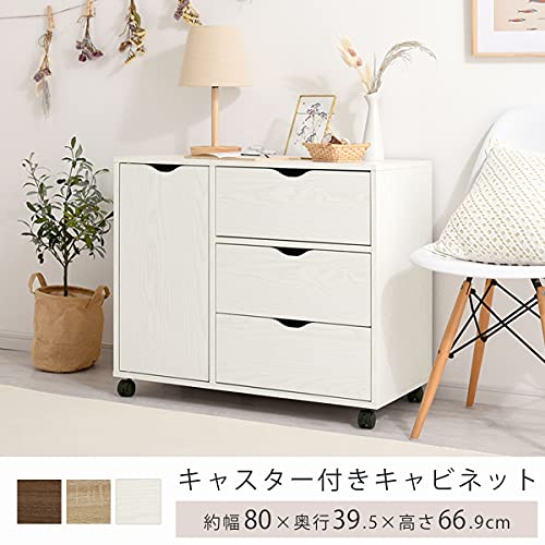 マルチキャビネット 3