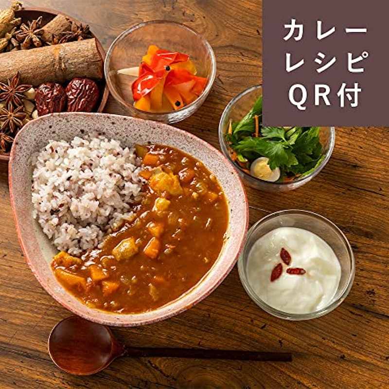 レンジ鍋 3