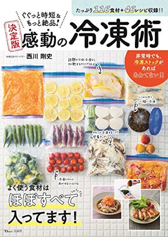 おすすめの作り置きレシピ本人気ランキング15選 メイン料理やお弁当に Mybest おすすめの作り置きレシピ本人気ランキング15選 メイン料理やお弁当に Mybest