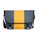 Timbuk2 クラシックメッセンジャーバッグ 1
