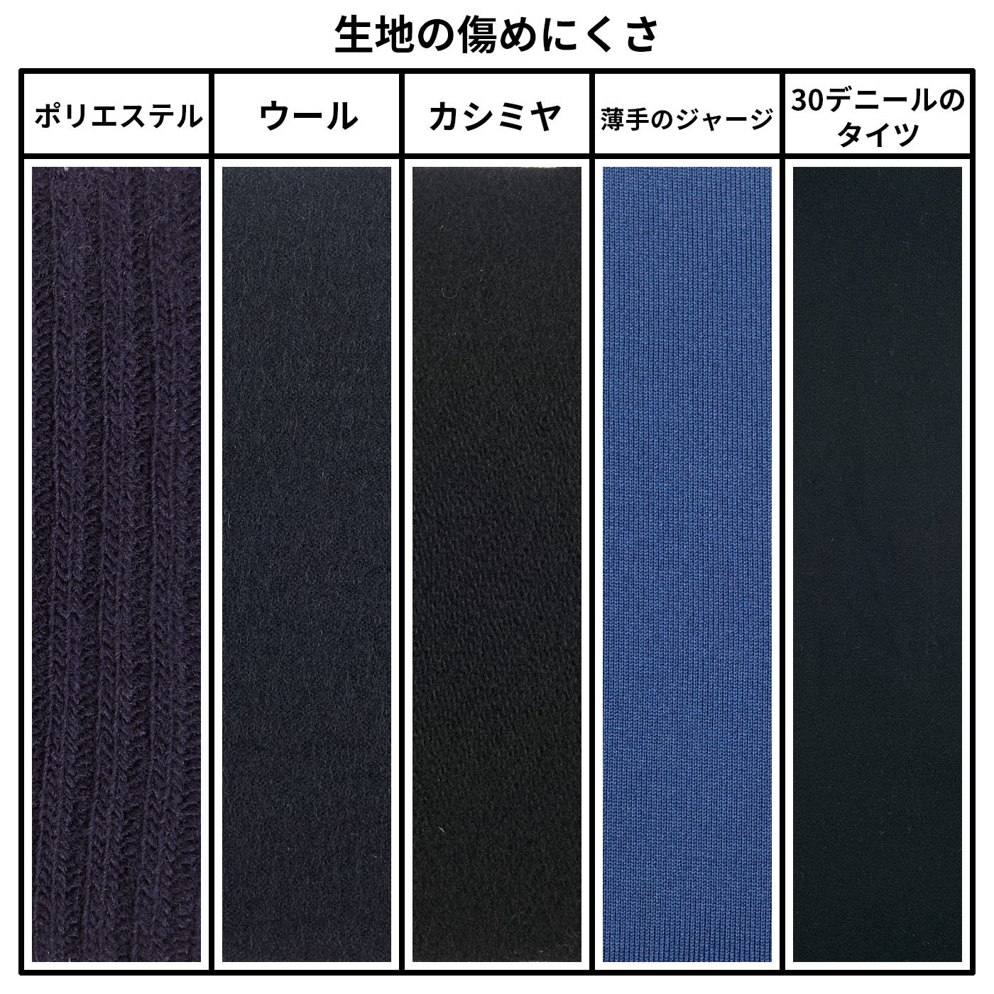 イズミ 毛玉取り器 毛玉とるとる 8
