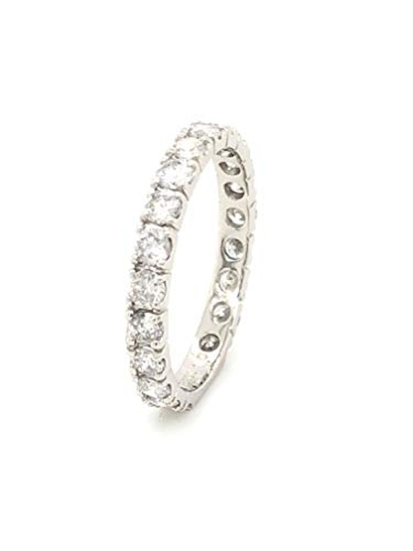 23年 エタニティリングのおすすめ人気ランキング35選 Mybest 23年 エタニティリングのおすすめ人気ランキング35選 Mybest