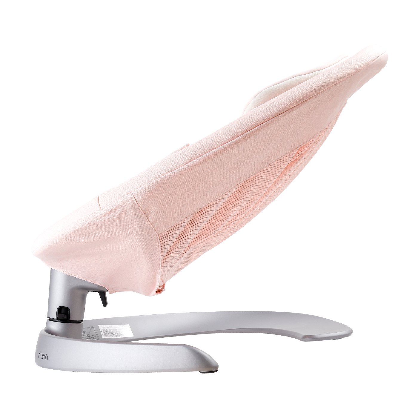 219fc761b37dc5dd3e2dfd5a92329b