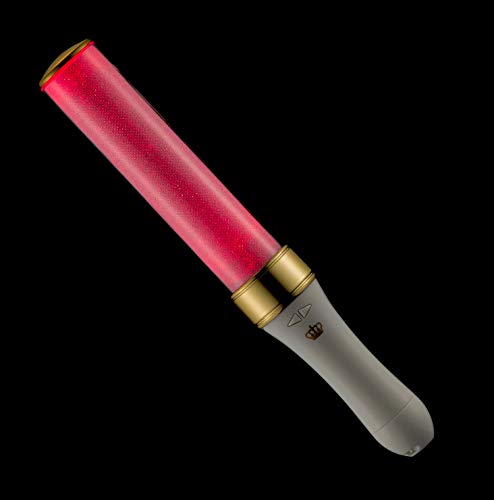 22年 ペンライトのおすすめ人気ランキング15選 Mybest