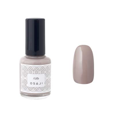 21年 ネイルポリッシュのおすすめ人気ランキング10選 Mybest