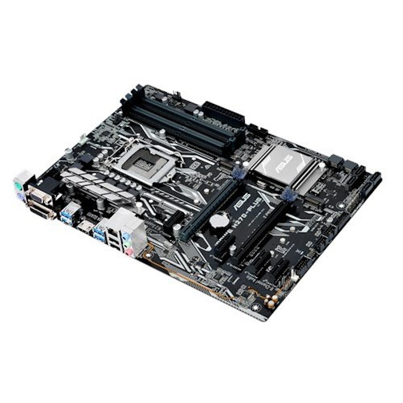 PRIME H270-Plus 2