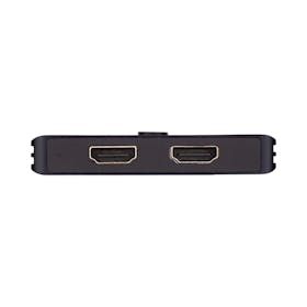 スマート良品 HDMI切替器をレビュー!クチコミ・評判をもとに徹底検証 3
