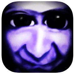 21年 ホラーゲームアプリのおすすめ人気ランキング選 Mybest