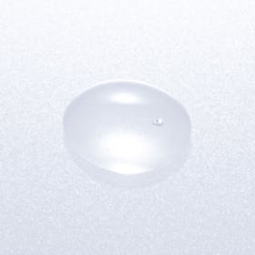 ナリス化粧品 足小路麗子 薬用フットケアジェルの口コミ・評判は?実際に使ってよい点・気になる点を徹底レビュー! 3