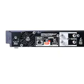 ソニー ブルーレイレコーダー BDZ-FBT4200をレビュー!クチコミ・評判 ソニー ブルーレイレコーダー BDZ-FBT4200をレビュー!クチコミ・評判