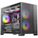 ANTEC FLUX ミニタワーPCケース 1