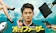 ワーナー・ブラザース オー!ファーザー 1