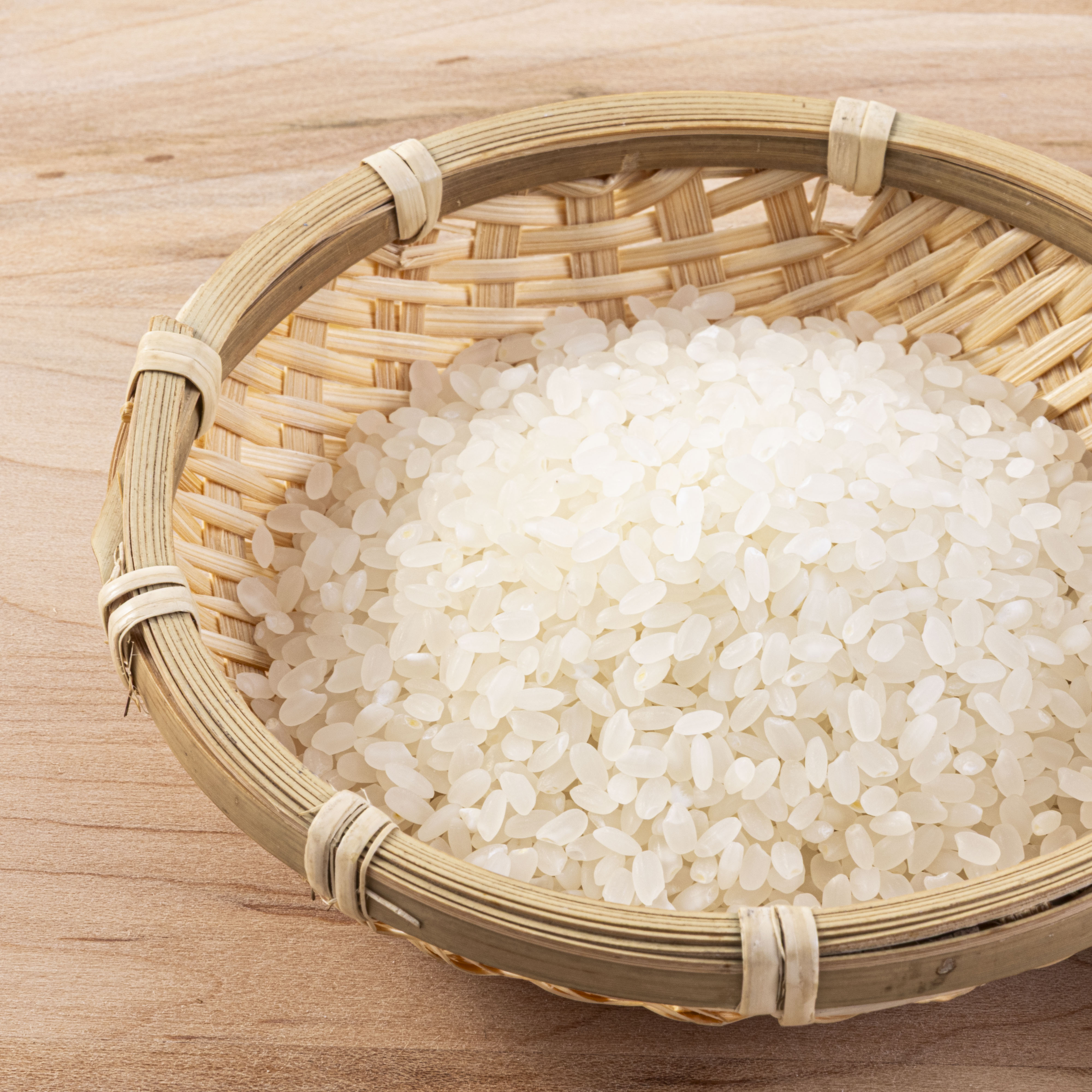 川崎米穀 北海道産ゆめぴりかをレビュー！クチコミ・評判をもとに徹底