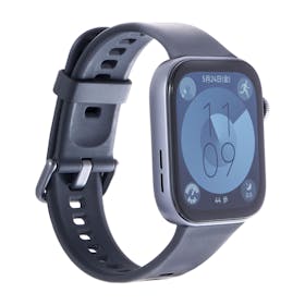 HUAWEI Watch Fit3を徹底レビュー!実際に使ってわかったメリット・デメリットは? 3