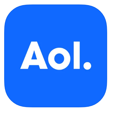 AOL: News, Mail, Weather Video 1