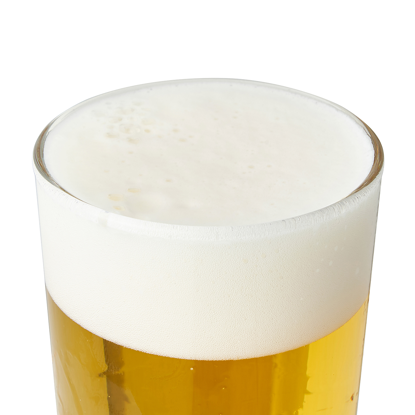 超音波式カクテルビールサーバー 5