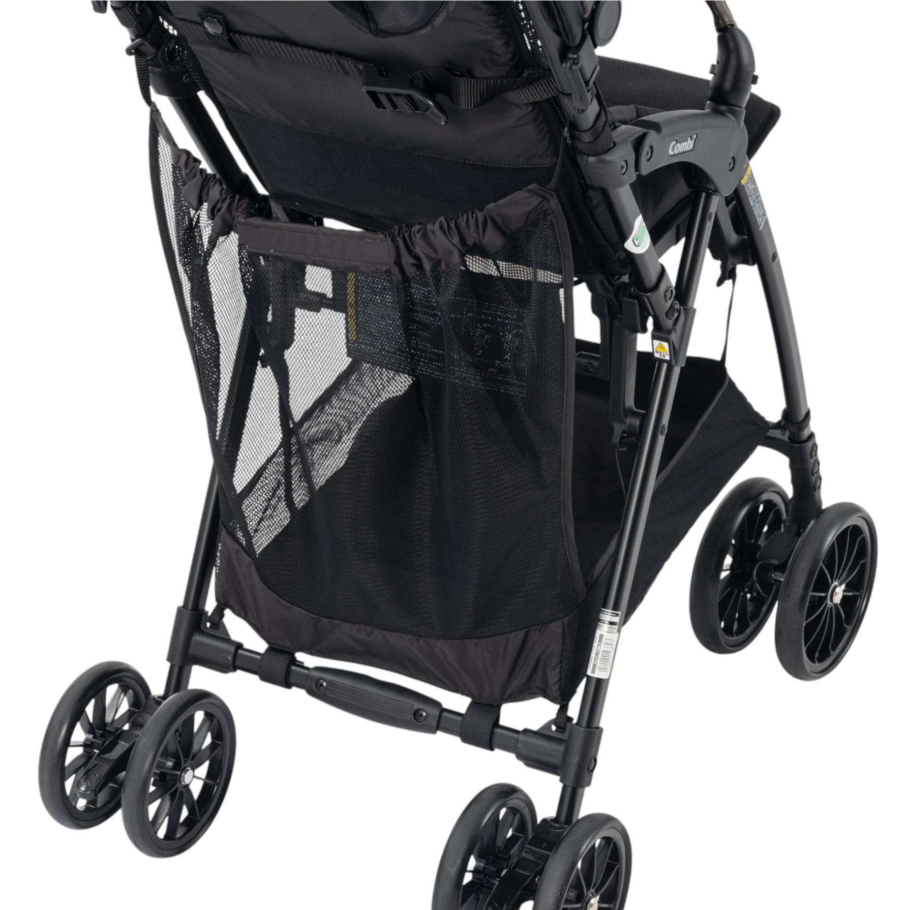 AcBee plus 11